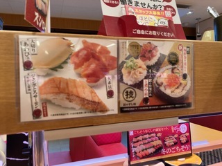 IMG_7713.jpeg