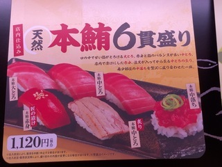 IMG_7728.jpeg