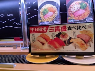 IMG_7729.jpeg