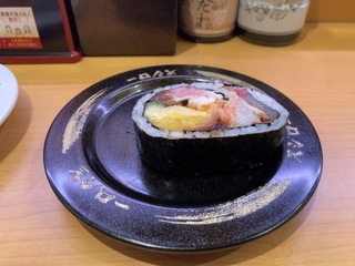 IMG_7732.jpeg