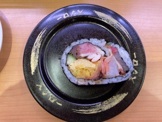 IMG_7733.jpeg
