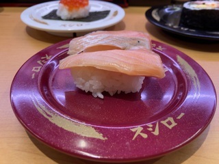 IMG_7734.jpeg
