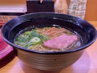 IMG_7736.jpeg