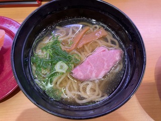 IMG_7737.jpeg
