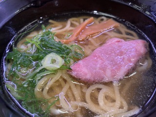 IMG_7739.jpeg