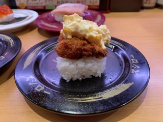 IMG_7740.jpeg