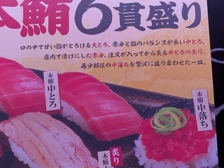 IMG_7742.jpeg