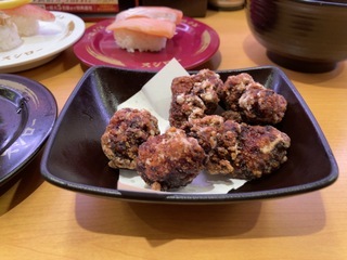 IMG_7745.jpeg