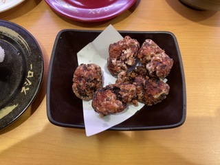 IMG_7746.jpeg