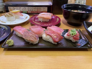 IMG_7747.jpeg