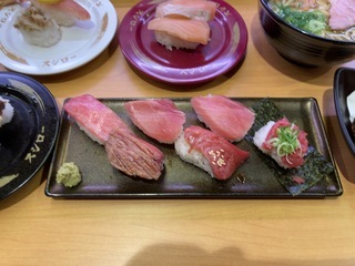 IMG_7748.jpeg