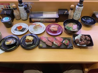 IMG_7750.jpeg