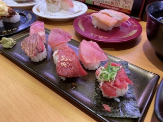 IMG_7751.jpeg