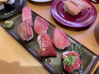 IMG_7752.jpeg
