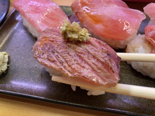 IMG_7753.jpeg