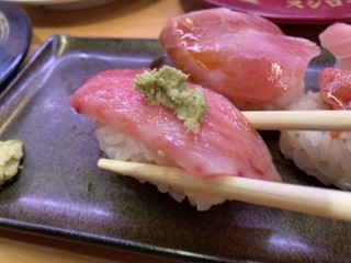 IMG_7754.jpeg