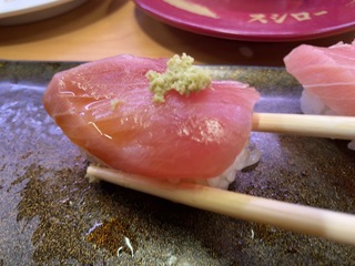 IMG_7756.jpeg