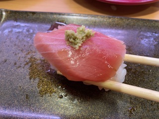 IMG_7757.jpeg