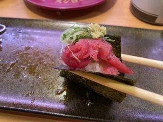 IMG_7759.jpeg