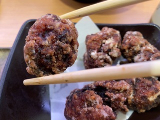 IMG_7761.jpeg