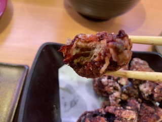 IMG_7762.jpeg