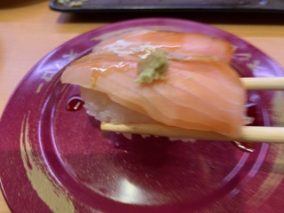 IMG_7763.jpeg