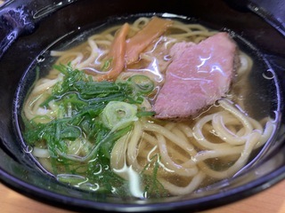 IMG_7765.jpeg