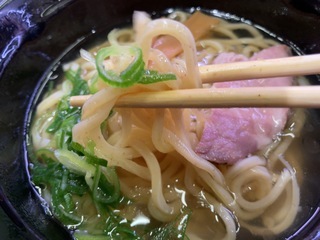 IMG_7766.jpeg