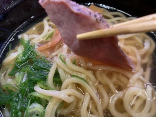 IMG_7767.jpeg