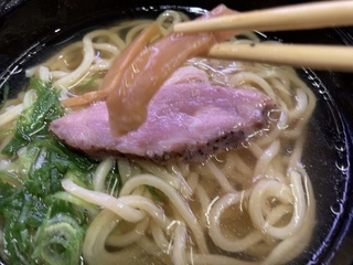 IMG_7768.jpeg