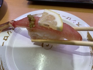 IMG_7770.jpeg