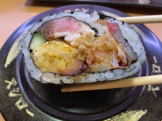 IMG_7771.jpeg