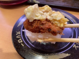 IMG_7772.jpeg