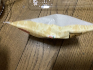 IMG_7777.jpeg
