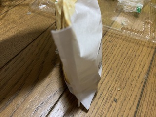 IMG_7779.jpeg