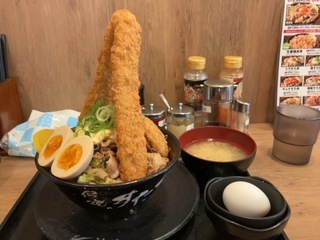IMG_7820.jpeg