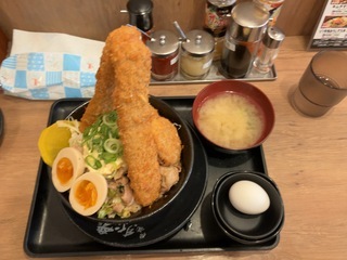 IMG_7821.jpeg