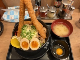 IMG_7838.jpeg