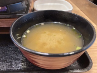 IMG_7946.jpeg