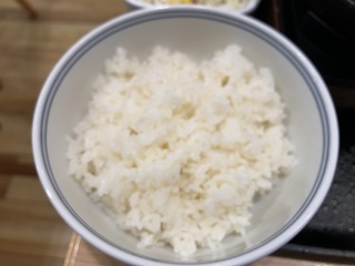 IMG_7951.jpeg