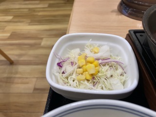 IMG_7952.jpeg