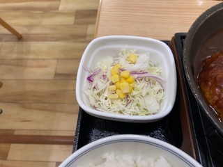 IMG_7953.jpeg