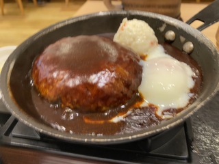 IMG_7957.jpeg