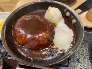 IMG_7958.jpeg