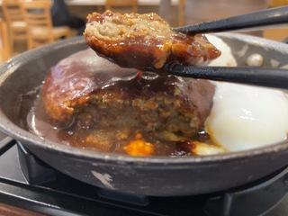 IMG_7961.jpeg
