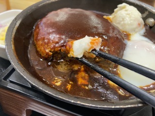 IMG_7963.jpeg