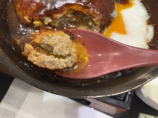IMG_7968.jpeg