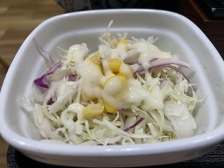IMG_7971.jpeg