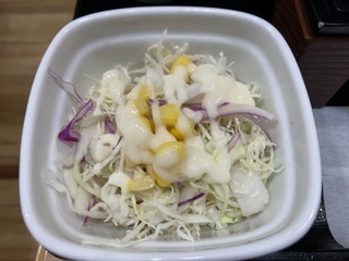 IMG_7972.jpeg