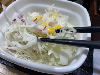 IMG_7974.jpeg